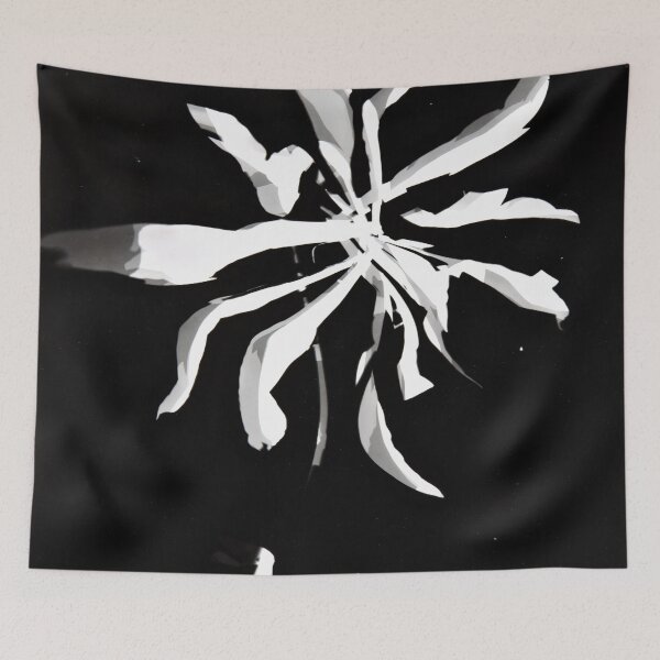 Item preview, Changing Patterns Laszlo Moholy Nagy designed and sold by meldefiart.