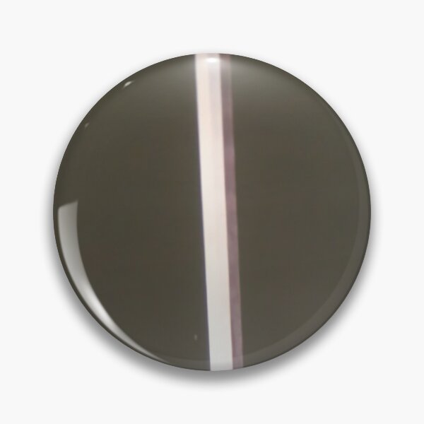 Item preview, Composition K Iv Laszlo Moholy Nagy designed and sold by meldefiart.