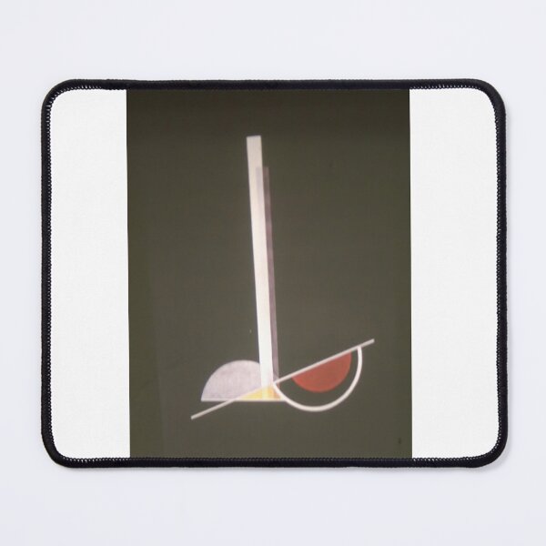Item preview, Composition K Iv Laszlo Moholy Nagy designed and sold by meldefiart.