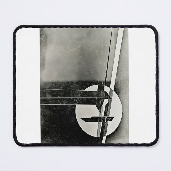 Item preview, Composition László Moholy-nagy Laszlo Moholy Nagy designed and sold by meldefiart.
