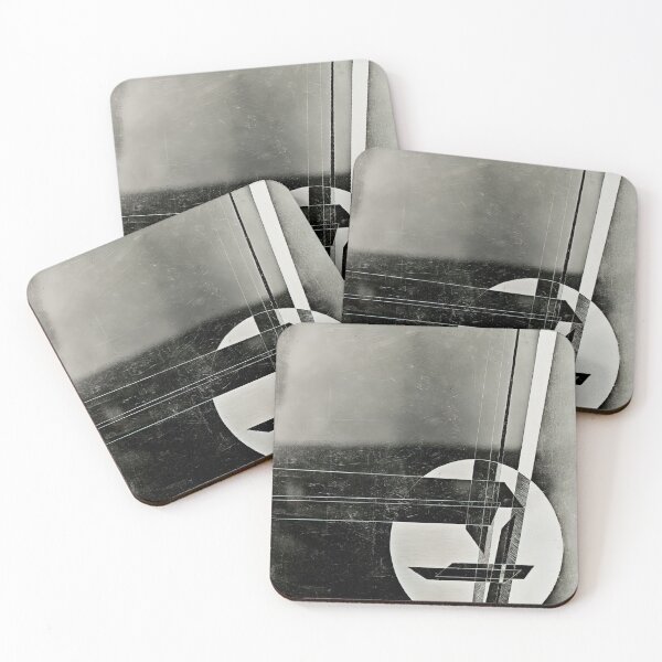 Item preview, Composition László Moholy-nagy Laszlo Moholy Nagy designed and sold by meldefiart.