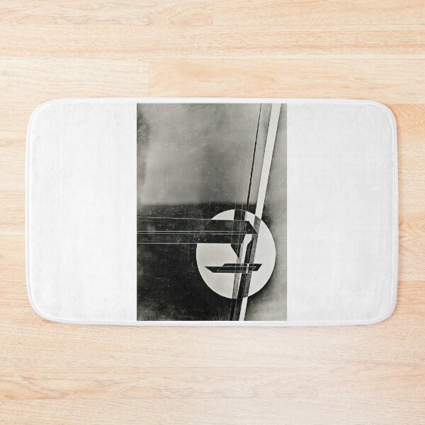 Item preview, Composition László Moholy-nagy Laszlo Moholy Nagy designed and sold by meldefiart.