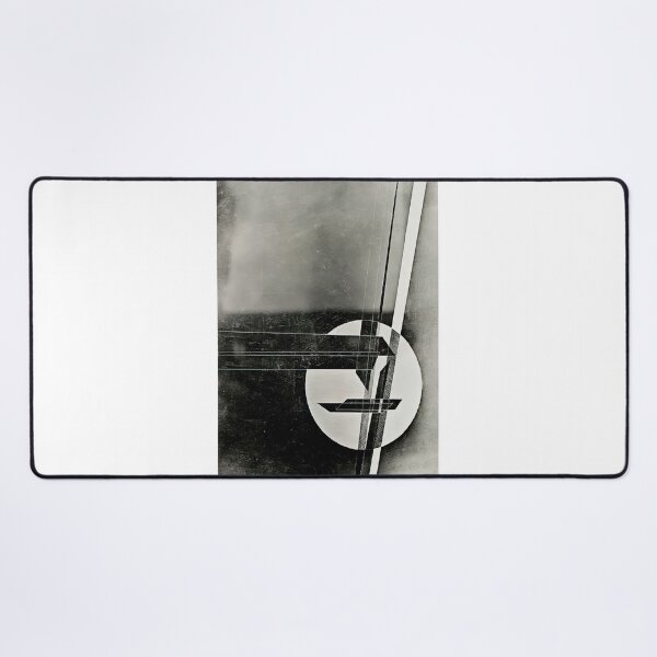Item preview, Composition László Moholy-nagy Laszlo Moholy Nagy designed and sold by meldefiart.