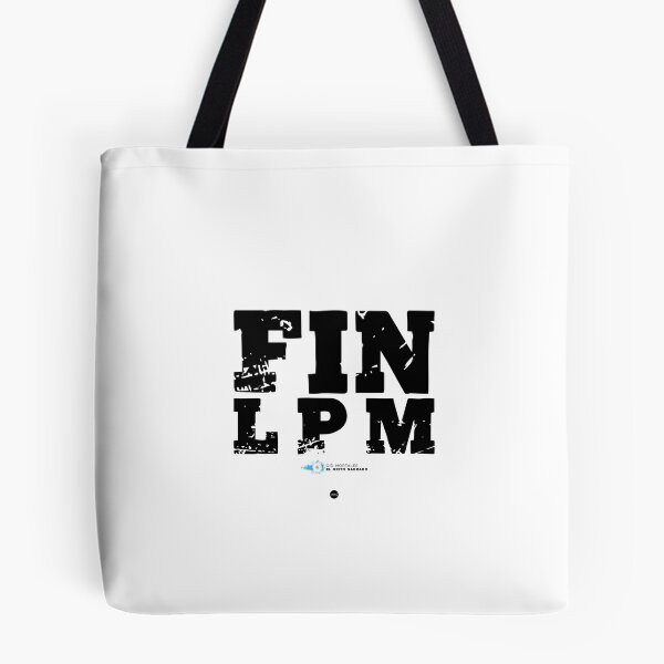 Item preview, End LPM - Hear mortals (fc) designed and sold by XUSRedbubble.