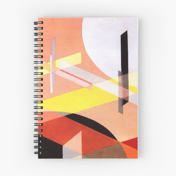 Item preview, Composition Z Viii Laszlo Moholy Nagy designed and sold by meldefiart.