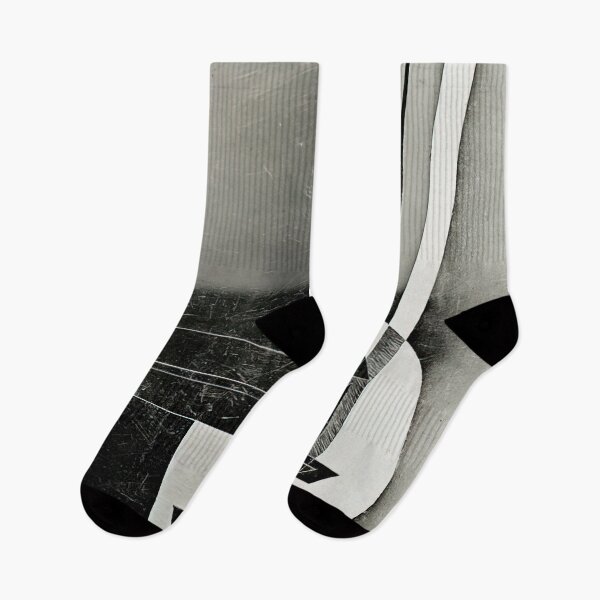 Item preview, Composition László Moholy-nagy Laszlo Moholy Nagy designed and sold by meldefiart.