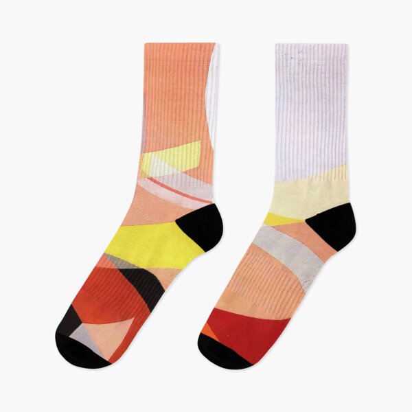 Item preview, Composition Z Viii Laszlo Moholy Nagy designed and sold by meldefiart.