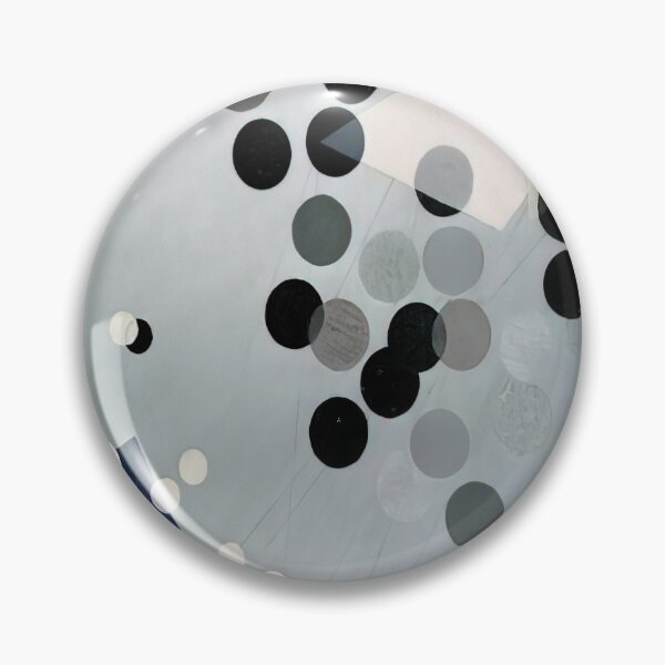Item preview, Construction Al6 Laszlo Moholy Nagy designed and sold by meldefiart.
