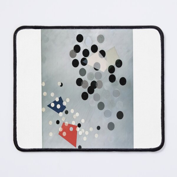 Item preview, Construction Al6 Laszlo Moholy Nagy designed and sold by meldefiart.