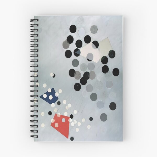 Item preview, Construction Al6 Laszlo Moholy Nagy designed and sold by meldefiart.