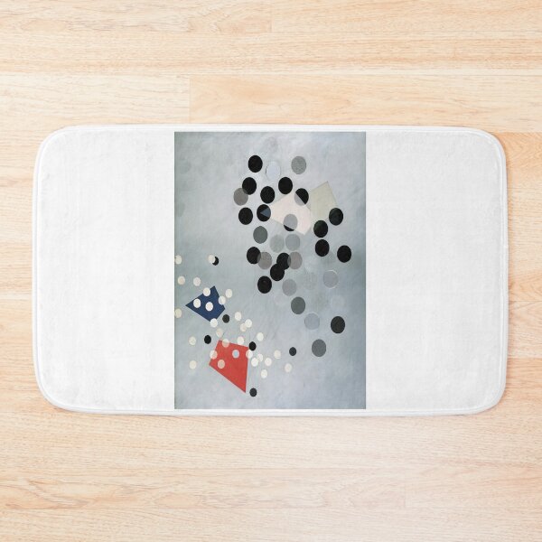 Item preview, Construction Al6 Laszlo Moholy Nagy designed and sold by meldefiart.