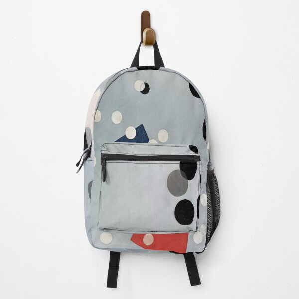 Item preview, Construction Al6 Laszlo Moholy Nagy designed and sold by meldefiart.