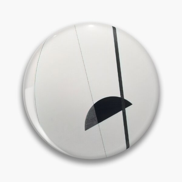 Item preview, Construction Laszlo Moholy Nagy designed and sold by meldefiart.