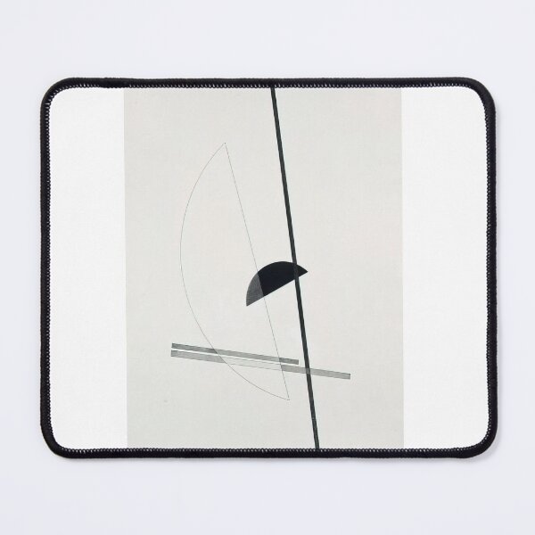Item preview, Construction Laszlo Moholy Nagy designed and sold by meldefiart.