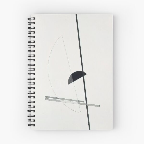 Item preview, Construction Laszlo Moholy Nagy designed and sold by meldefiart.