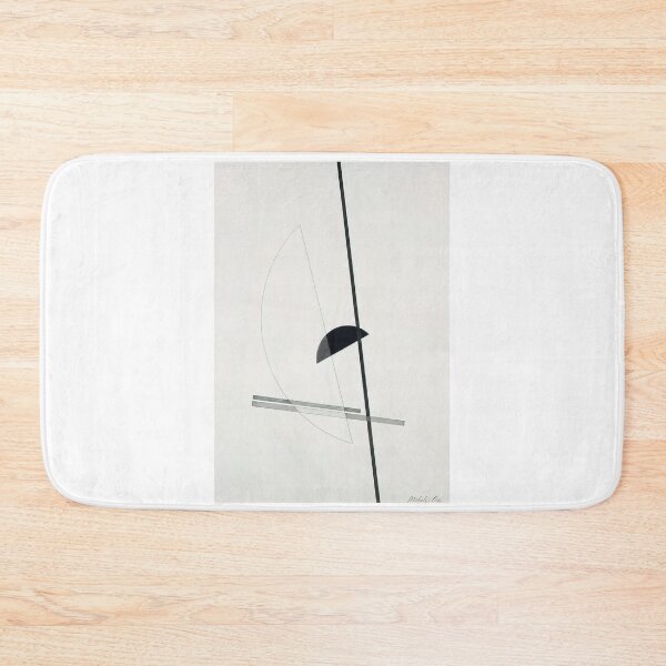 Item preview, Construction Laszlo Moholy Nagy designed and sold by meldefiart.