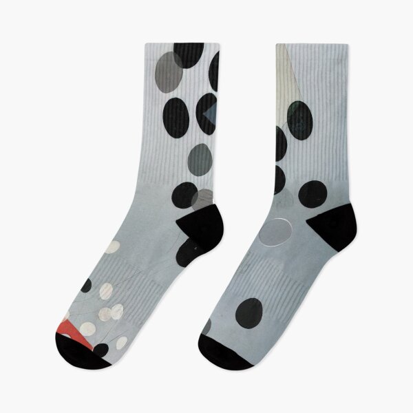 Item preview, Construction Al6 Laszlo Moholy Nagy designed and sold by meldefiart.