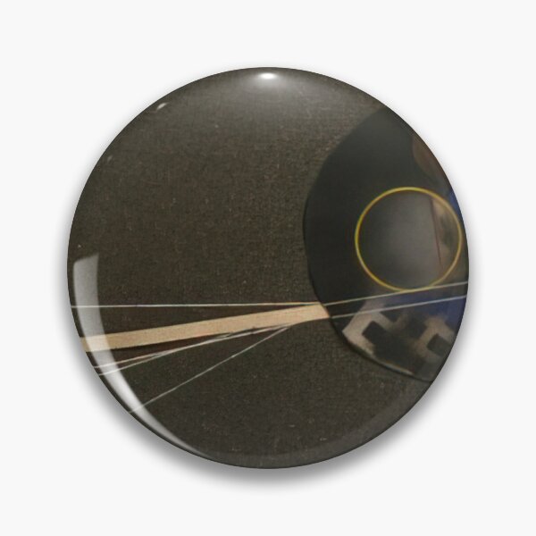 Item preview, Emery Paper Collage Laszlo Moholy Nagy designed and sold by meldefiart.