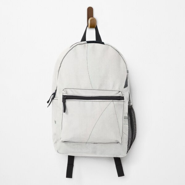 Item preview, Construction Laszlo Moholy Nagy designed and sold by meldefiart.