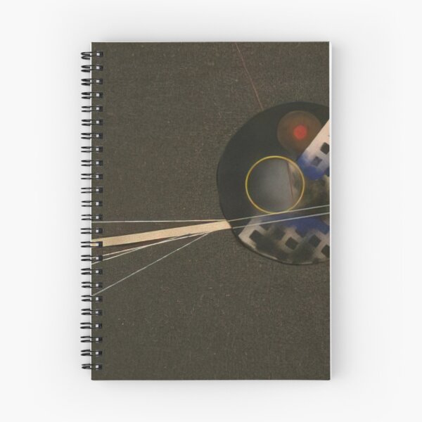 Item preview, Emery Paper Collage Laszlo Moholy Nagy designed and sold by meldefiart.