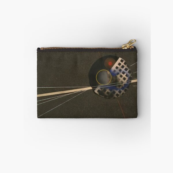 Item preview, Emery Paper Collage Laszlo Moholy Nagy designed and sold by meldefiart.