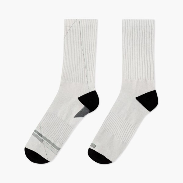Item preview, Construction Laszlo Moholy Nagy designed and sold by meldefiart.