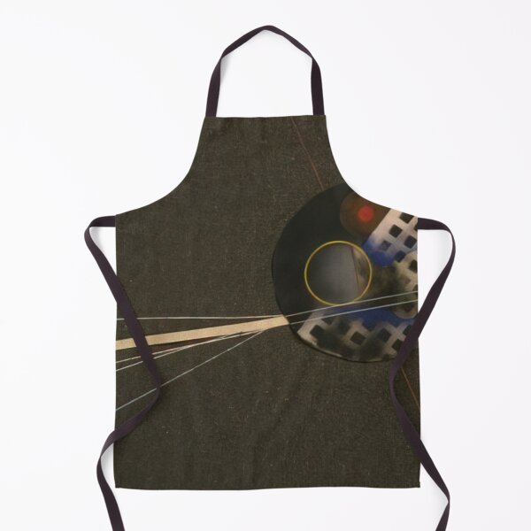 Item preview, Emery Paper Collage Laszlo Moholy Nagy designed and sold by meldefiart.