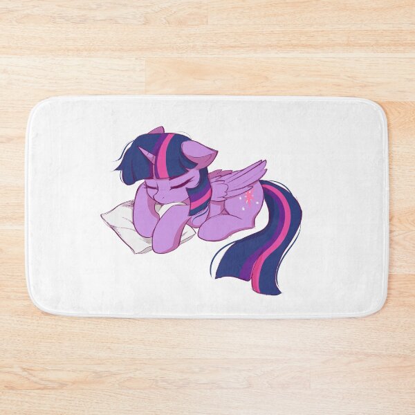 Item preview, Eepy Twilight designed and sold by Nnaly.