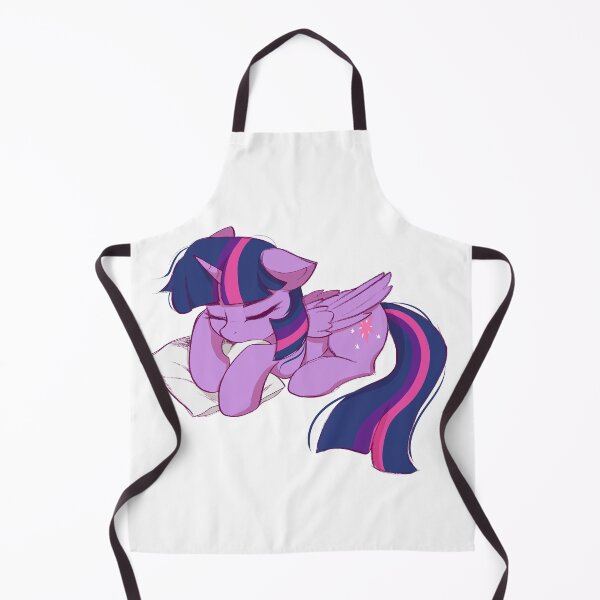 Item preview, Eepy Twilight designed and sold by Nnaly.