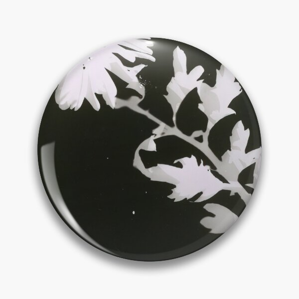 Item preview, Flower Laszlo Moholy Nagy designed and sold by meldefiart.
