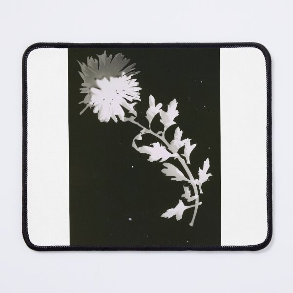 Item preview, Flower Laszlo Moholy Nagy designed and sold by meldefiart.