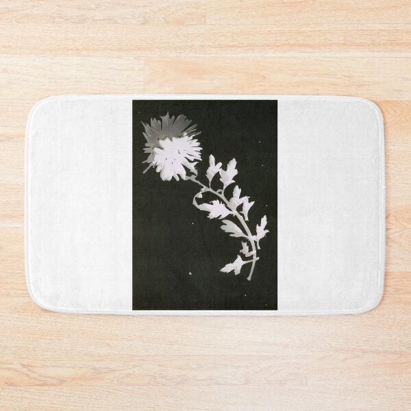 Item preview, Flower Laszlo Moholy Nagy designed and sold by meldefiart.
