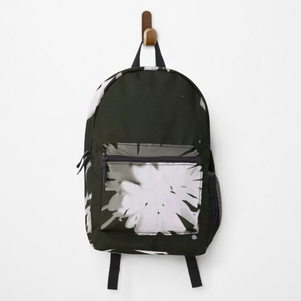 Item preview, Flower Laszlo Moholy Nagy designed and sold by meldefiart.