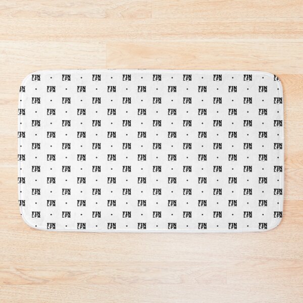 Item preview, End LPM - Hear mortals (fc) P designed and sold by XUSRedbubble.
