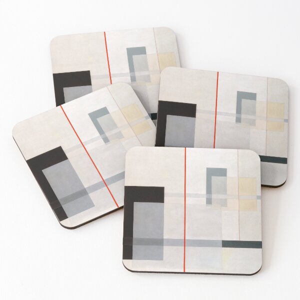 Item preview, K Vii Laszlo Moholy Nagy designed and sold by meldefiart.