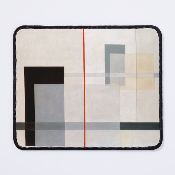 Item preview, K Vii Laszlo Moholy Nagy designed and sold by meldefiart.