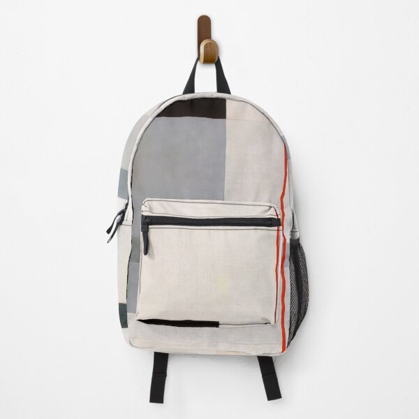 Item preview, K Vii Laszlo Moholy Nagy designed and sold by meldefiart.