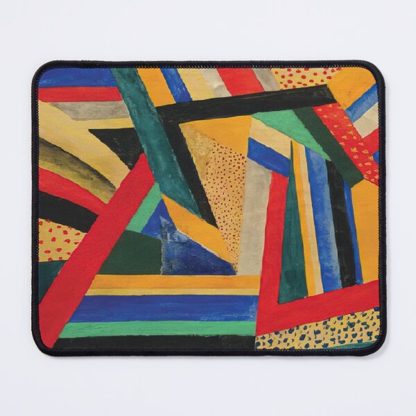 Item preview, Lands Laszlo Moholy Nagy designed and sold by meldefiart.