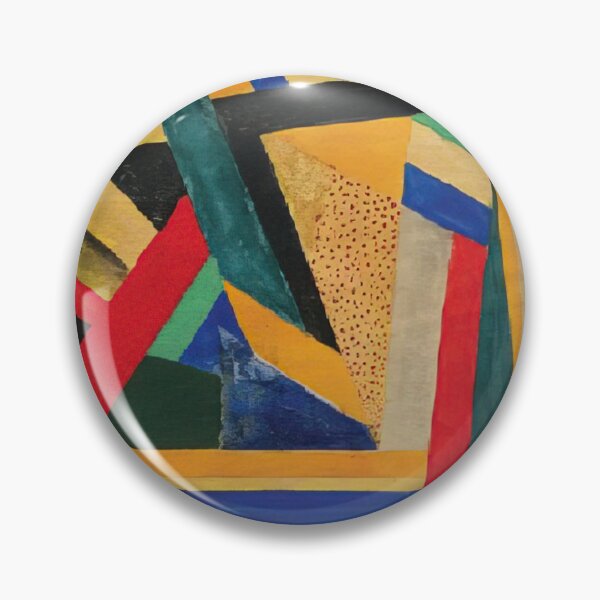 Item preview, Lands Laszlo Moholy Nagy designed and sold by meldefiart.