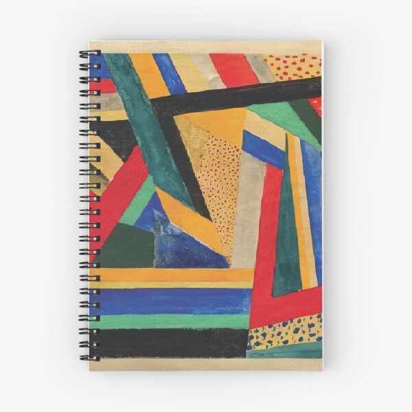 Item preview, Lands Laszlo Moholy Nagy designed and sold by meldefiart.