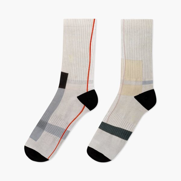 Item preview, K Vii Laszlo Moholy Nagy designed and sold by meldefiart.