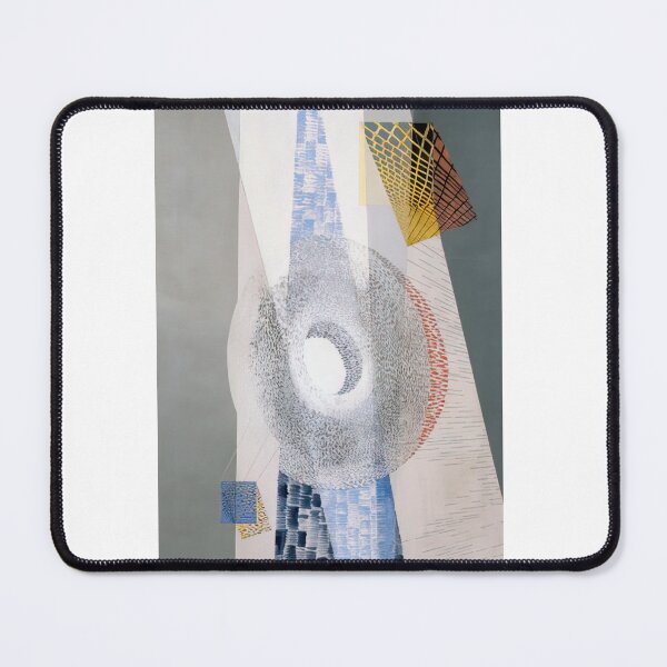 Item preview, L & Ch Laszlo Moholy Nagy designed and sold by meldefiart.
