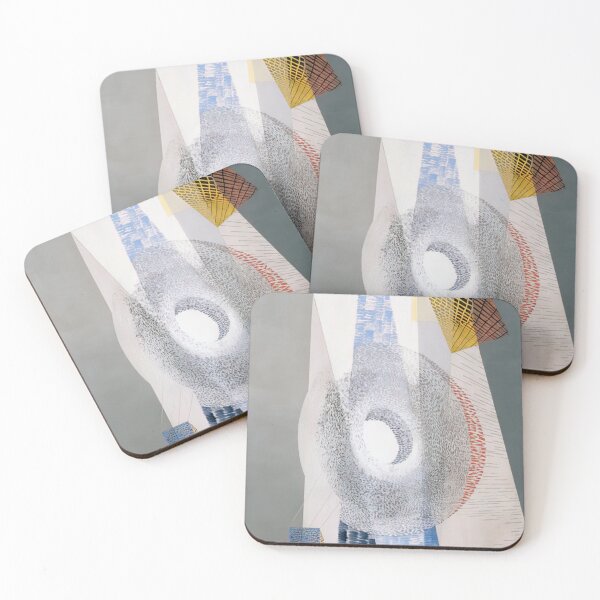 Item preview, L & Ch Laszlo Moholy Nagy designed and sold by meldefiart.