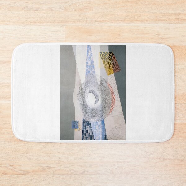 Item preview, L & Ch Laszlo Moholy Nagy designed and sold by meldefiart.