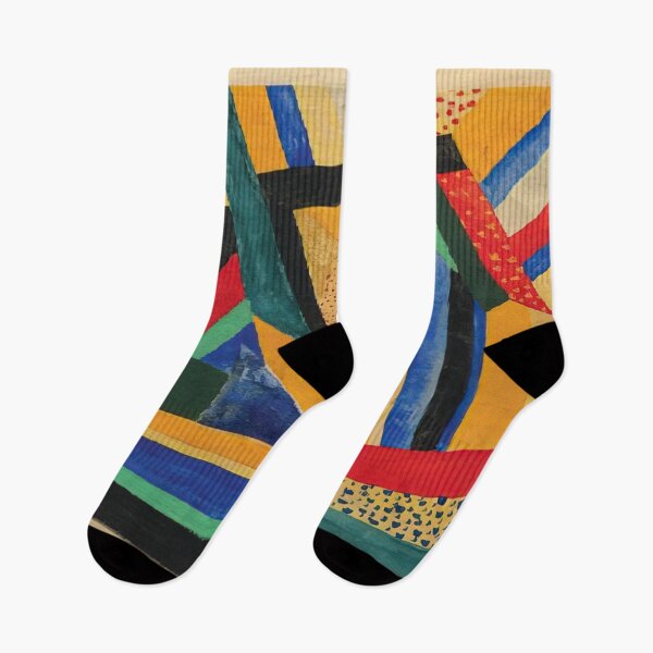 Item preview, Lands Laszlo Moholy Nagy designed and sold by meldefiart.