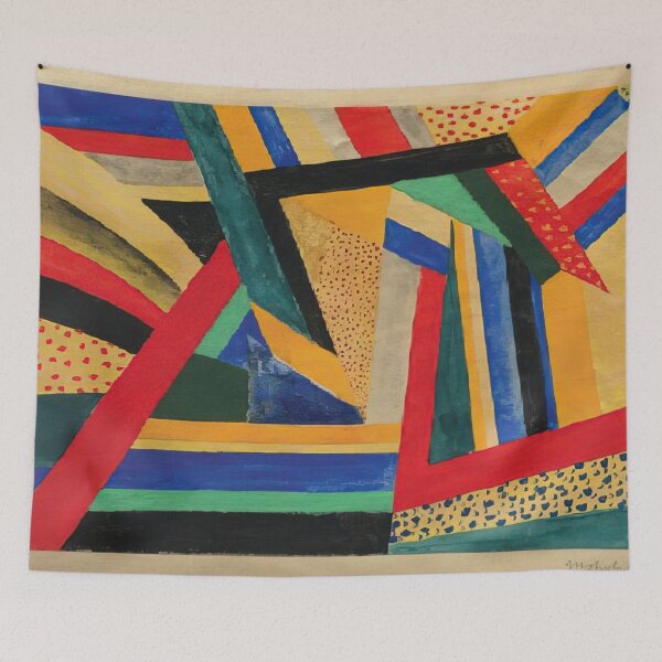 Item preview, Lands Laszlo Moholy Nagy designed and sold by meldefiart.