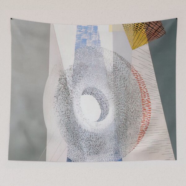 Item preview, L & Ch Laszlo Moholy Nagy designed and sold by meldefiart.