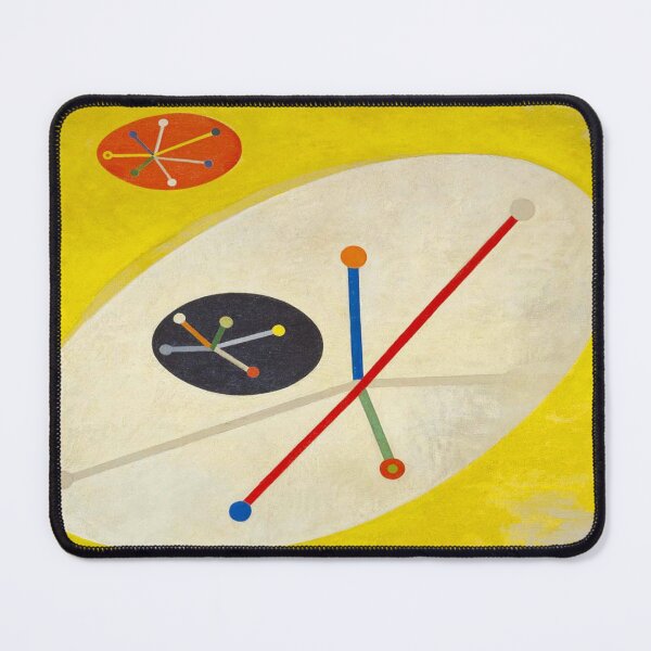 Item preview, Leuk 5 1946 Laszlo Moholy Nagy designed and sold by meldefiart.