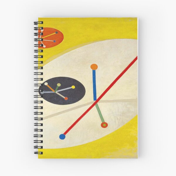 Item preview, Leuk 5 1946 Laszlo Moholy Nagy designed and sold by meldefiart.