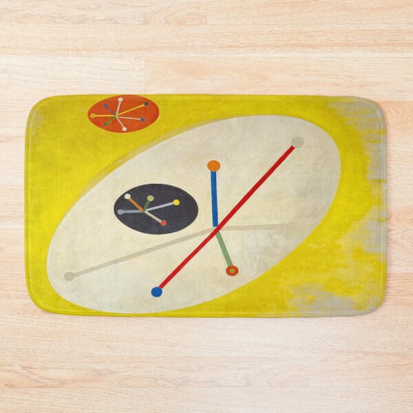 Item preview, Leuk 5 1946 Laszlo Moholy Nagy designed and sold by meldefiart.